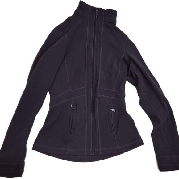 Lululemon Jacket - Picture 7 of 8